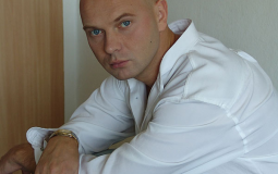 Гниды из Кадетства